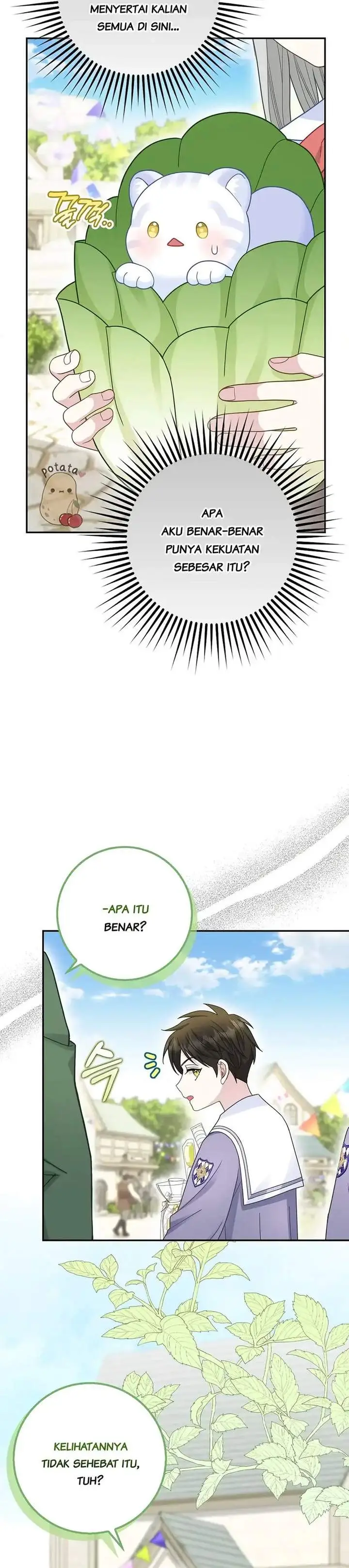 image-komik-the-snow-leopard-baby-of-the-black-leopard-family-chapter-33-17/30