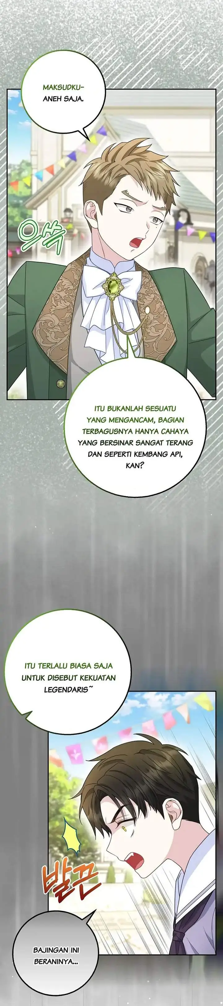 image-komik-the-snow-leopard-baby-of-the-black-leopard-family-chapter-33-19/30
