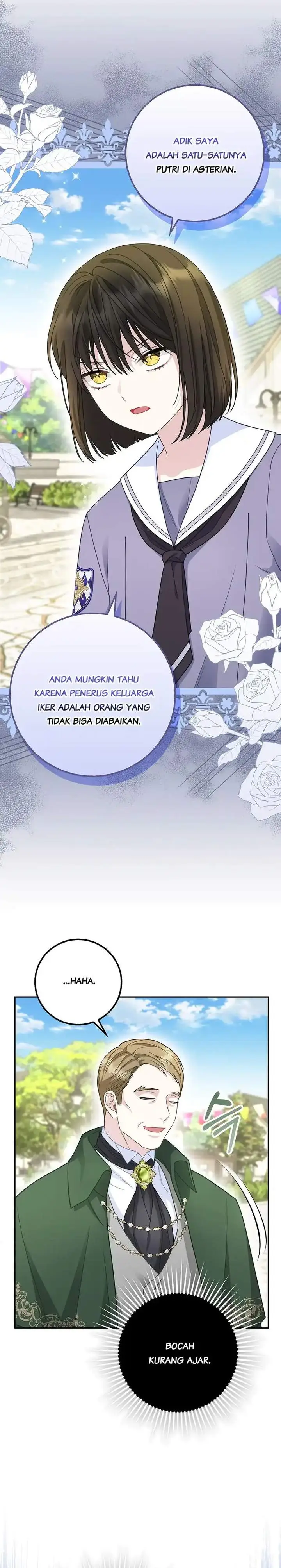 image-komik-the-snow-leopard-baby-of-the-black-leopard-family-chapter-33-24/30