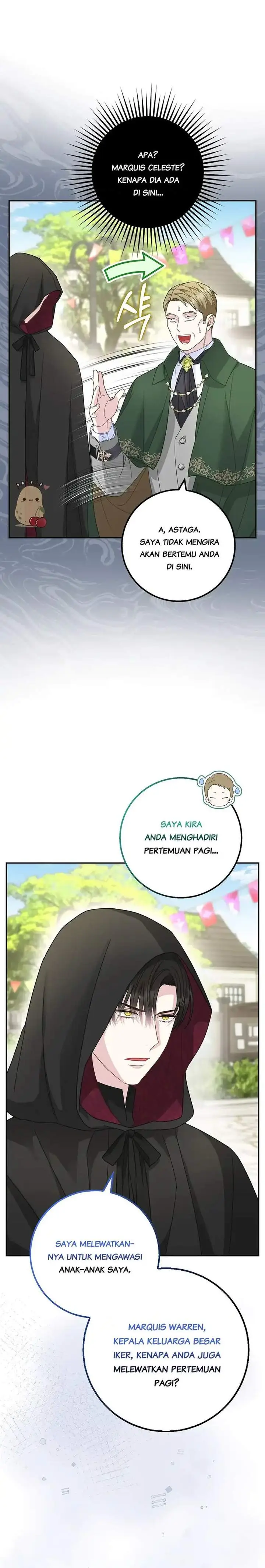 image-komik-the-snow-leopard-baby-of-the-black-leopard-family-chapter-34-0/29