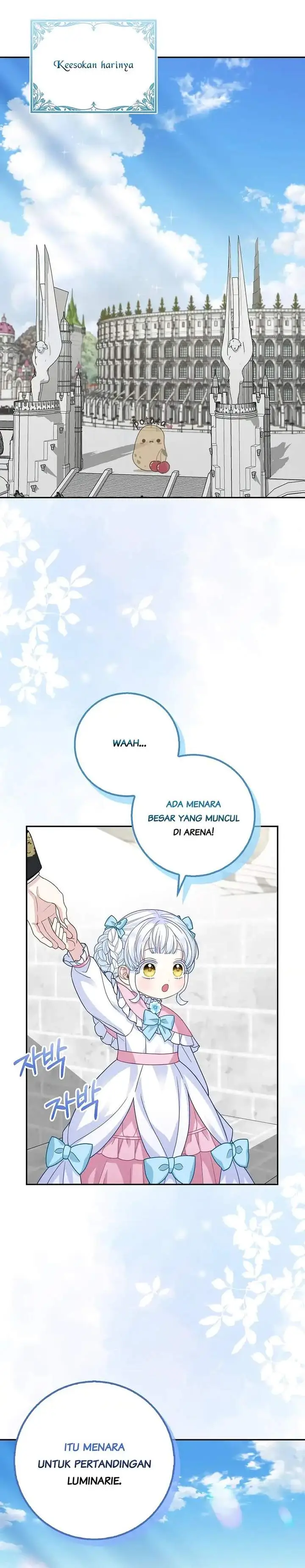 image-komik-the-snow-leopard-baby-of-the-black-leopard-family-chapter-34-8/29