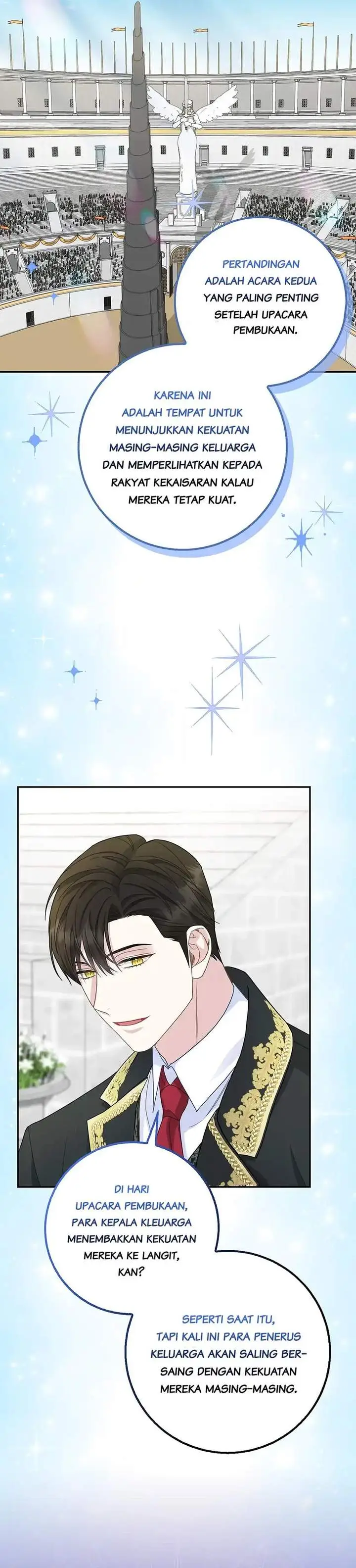 image-komik-the-snow-leopard-baby-of-the-black-leopard-family-chapter-34-9/29