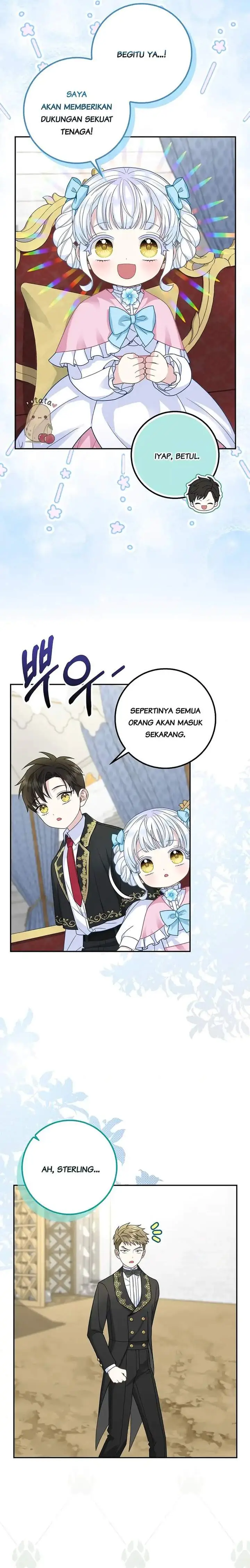 image-komik-the-snow-leopard-baby-of-the-black-leopard-family-chapter-34-12/29