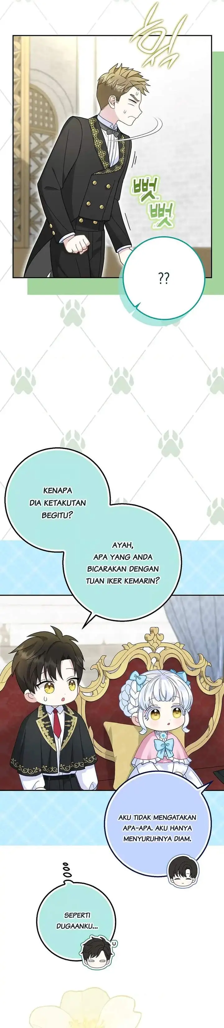 image-komik-the-snow-leopard-baby-of-the-black-leopard-family-chapter-34-13/29