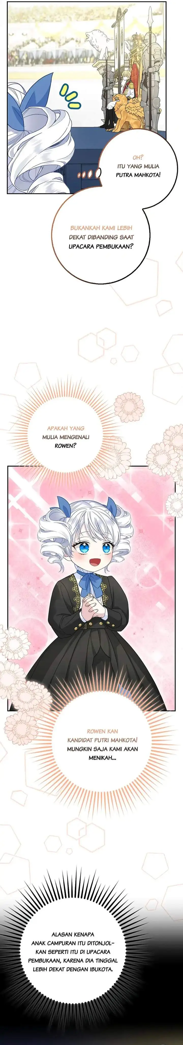 image-komik-the-snow-leopard-baby-of-the-black-leopard-family-chapter-34-18/29