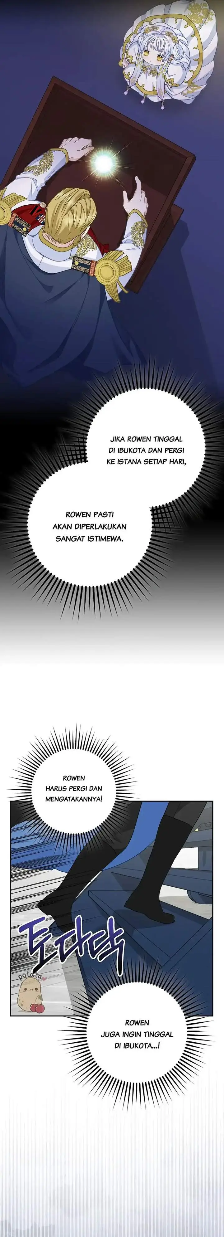 image-komik-the-snow-leopard-baby-of-the-black-leopard-family-chapter-34-19/29