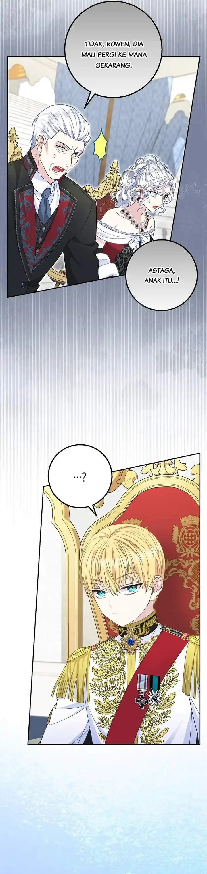 image-komik-the-snow-leopard-baby-of-the-black-leopard-family-chapter-34-20/29