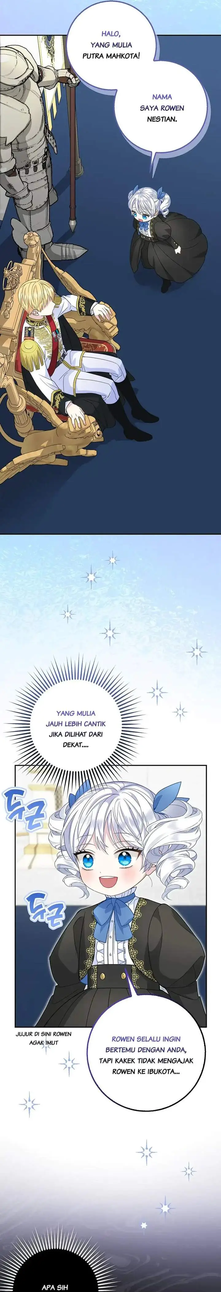 image-komik-the-snow-leopard-baby-of-the-black-leopard-family-chapter-34-21/29