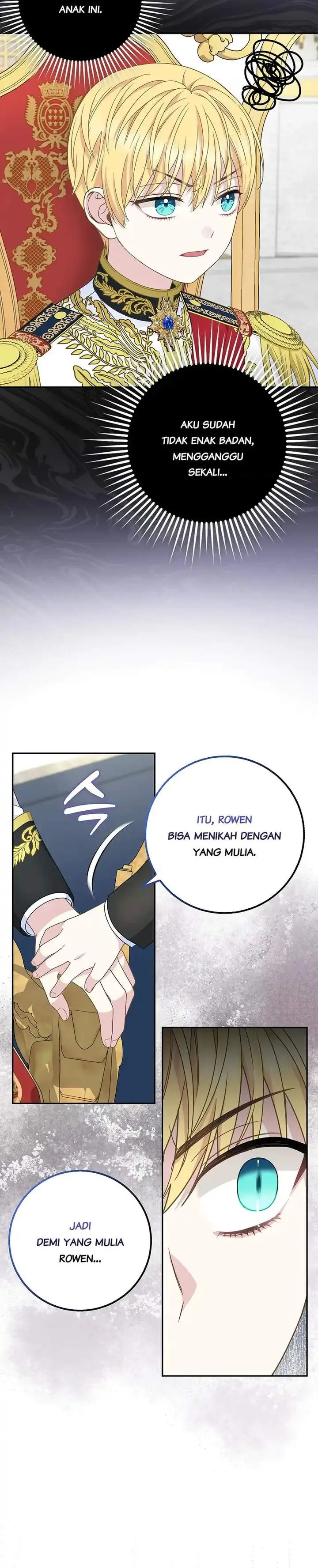 image-komik-the-snow-leopard-baby-of-the-black-leopard-family-chapter-34-22/29