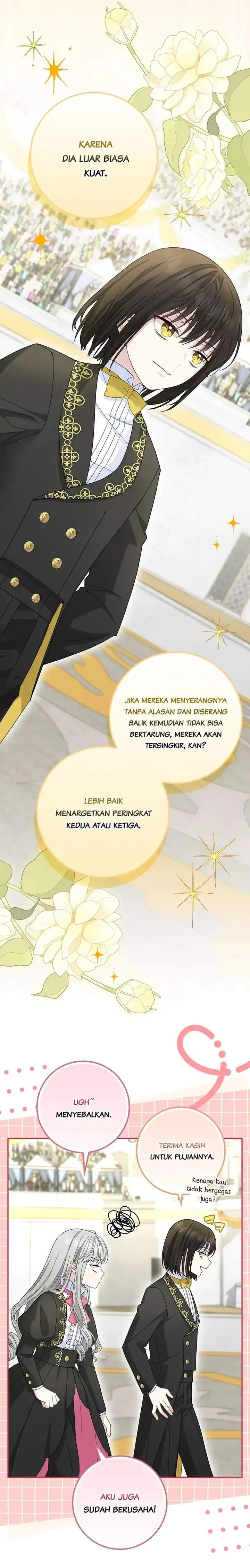 image-komik-the-snow-leopard-baby-of-the-black-leopard-family-chapter-35-4/27