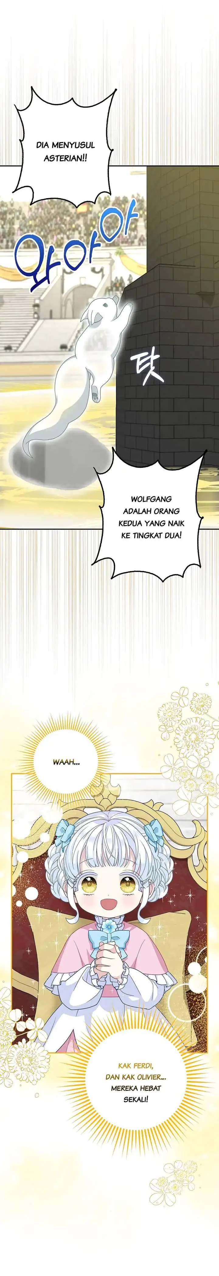 image-komik-the-snow-leopard-baby-of-the-black-leopard-family-chapter-35-5/27