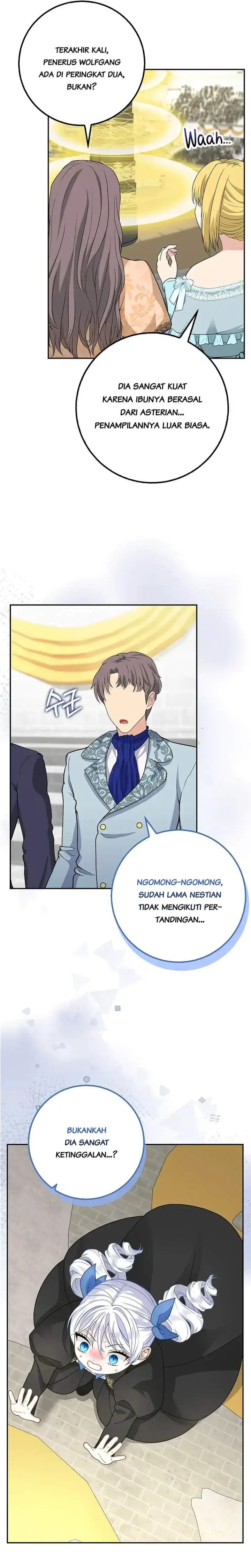 image-komik-the-snow-leopard-baby-of-the-black-leopard-family-chapter-35-6/27