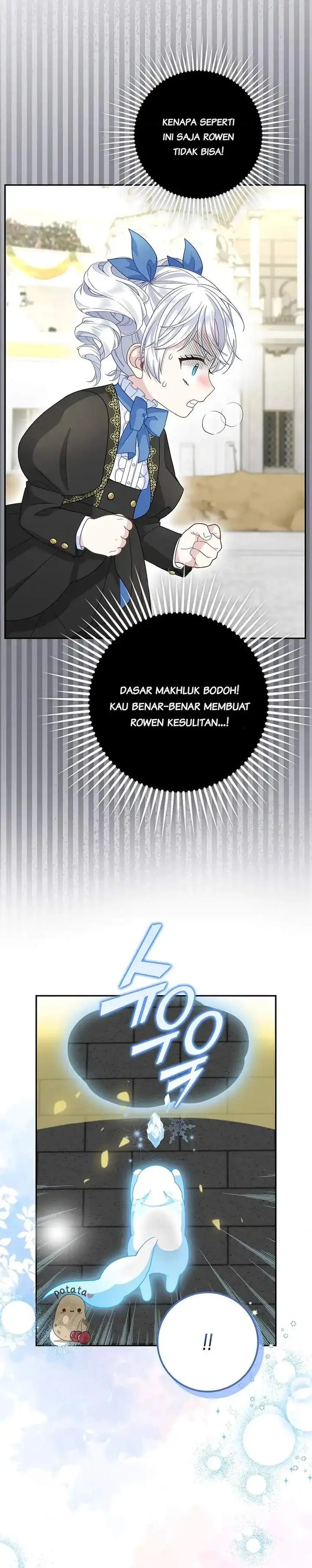 image-komik-the-snow-leopard-baby-of-the-black-leopard-family-chapter-35-10/27