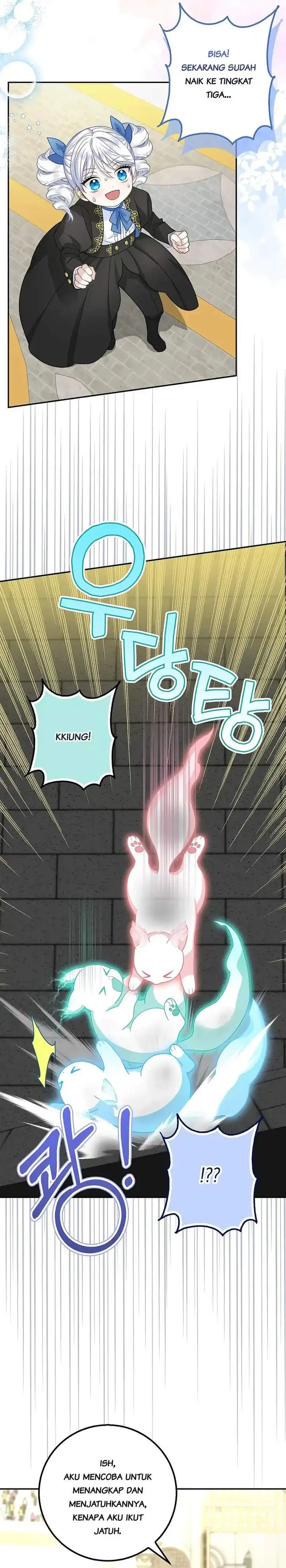 image-komik-the-snow-leopard-baby-of-the-black-leopard-family-chapter-35-11/27
