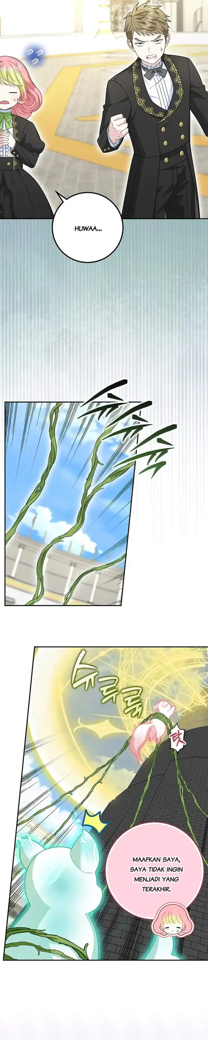 image-komik-the-snow-leopard-baby-of-the-black-leopard-family-chapter-35-12/27