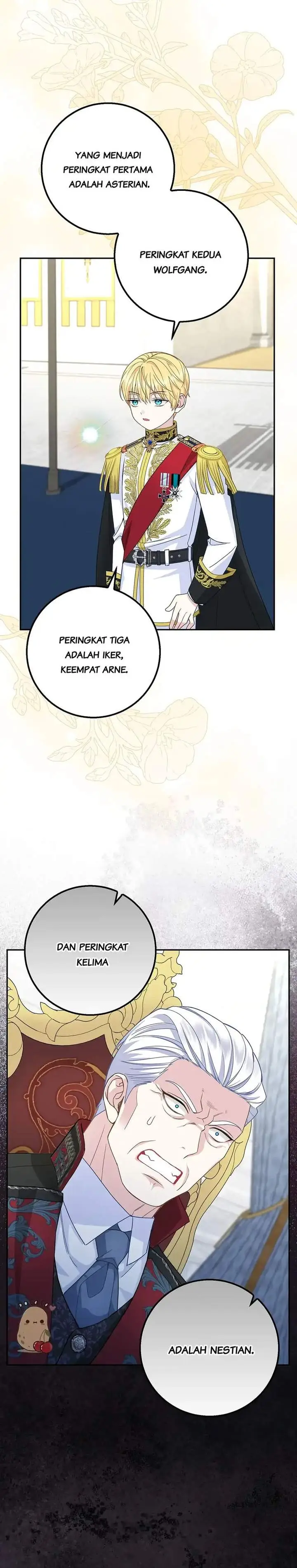 image-komik-the-snow-leopard-baby-of-the-black-leopard-family-chapter-35-15/27