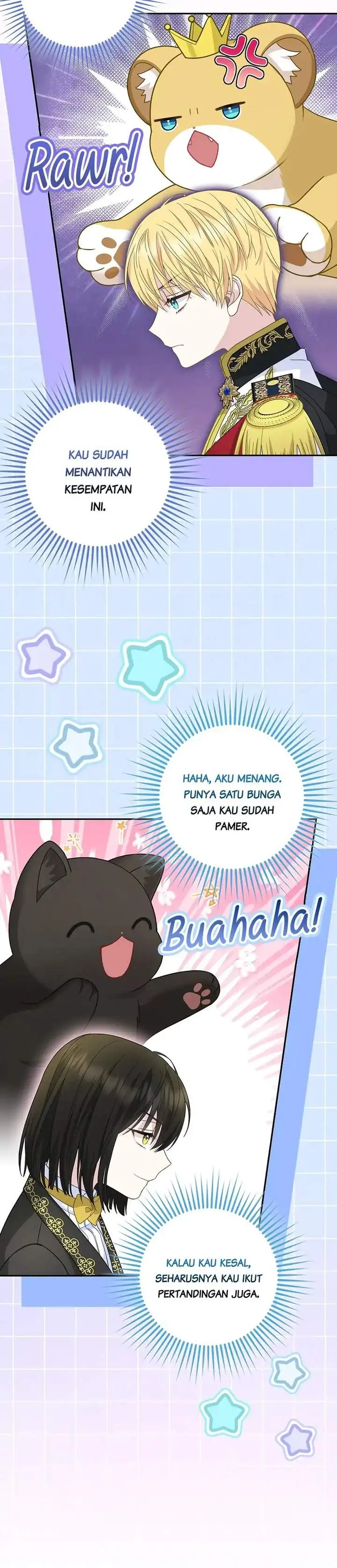 image-komik-the-snow-leopard-baby-of-the-black-leopard-family-chapter-35-19/27