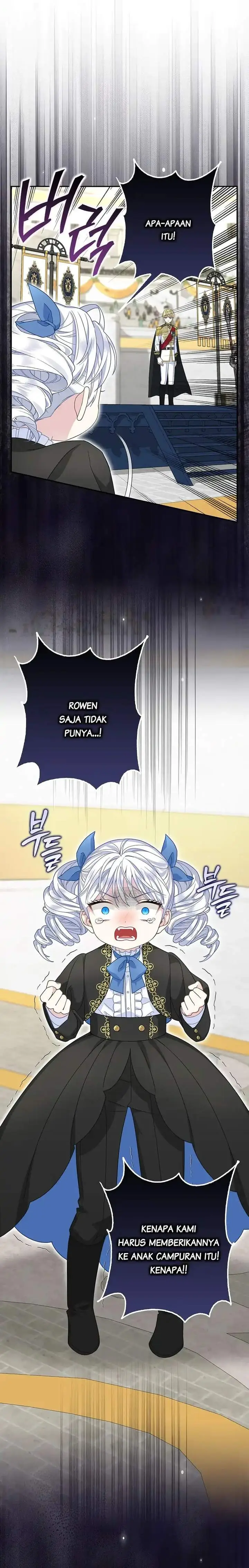 image-komik-the-snow-leopard-baby-of-the-black-leopard-family-chapter-35-22/27