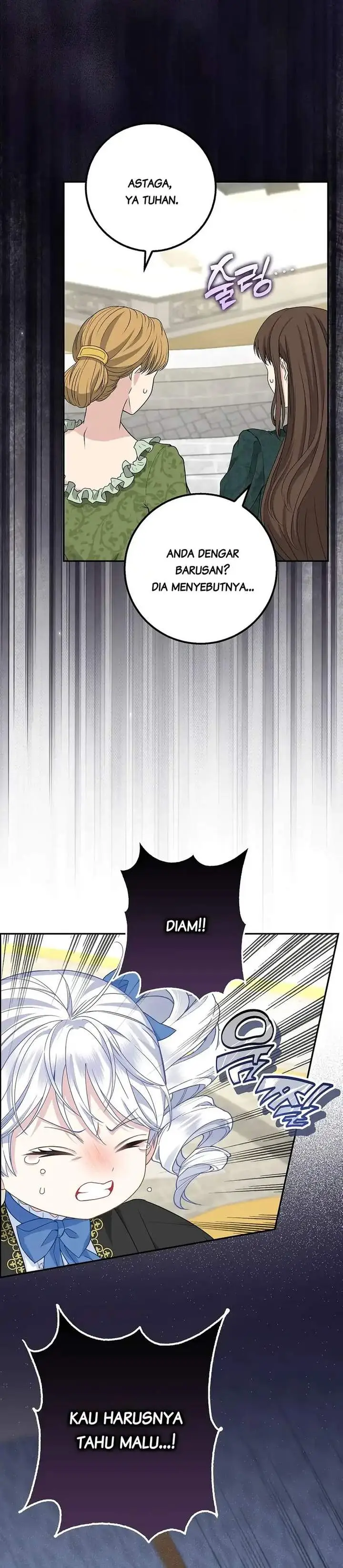 image-komik-the-snow-leopard-baby-of-the-black-leopard-family-chapter-35-23/27