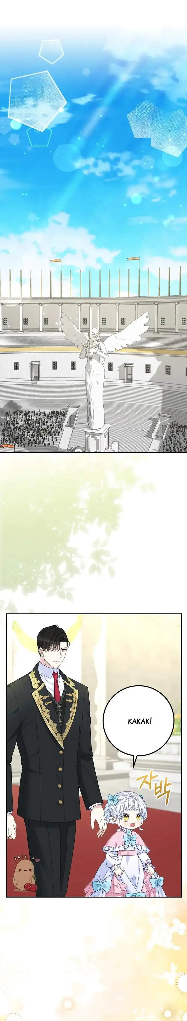 image-komik-the-snow-leopard-baby-of-the-black-leopard-family-chapter-36-0/26