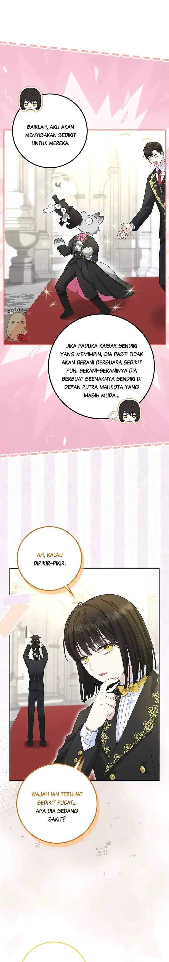 image-komik-the-snow-leopard-baby-of-the-black-leopard-family-chapter-36-3/26