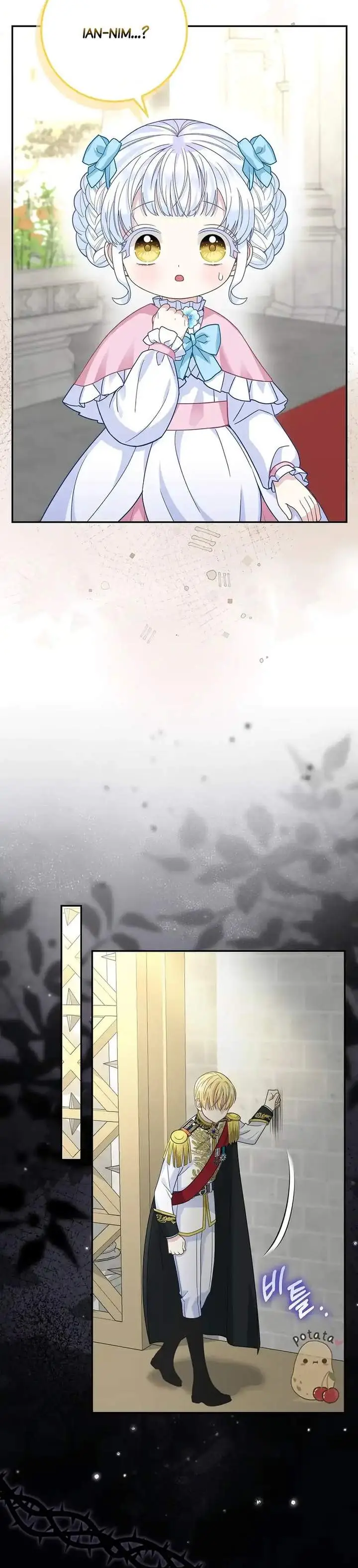 image-komik-the-snow-leopard-baby-of-the-black-leopard-family-chapter-36-4/26