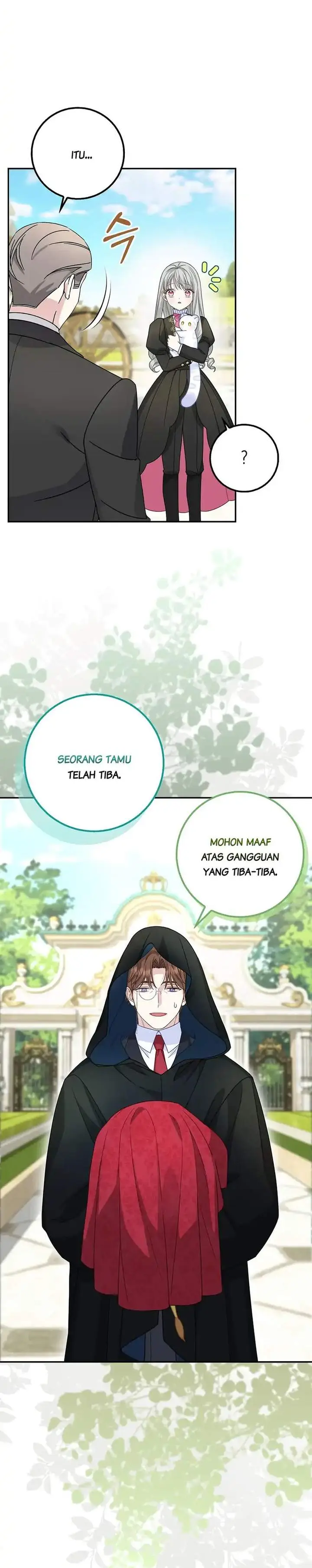 image-komik-the-snow-leopard-baby-of-the-black-leopard-family-chapter-36-7/26