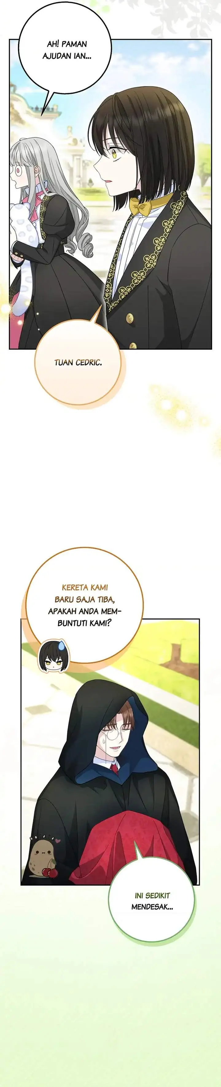 image-komik-the-snow-leopard-baby-of-the-black-leopard-family-chapter-36-8/26