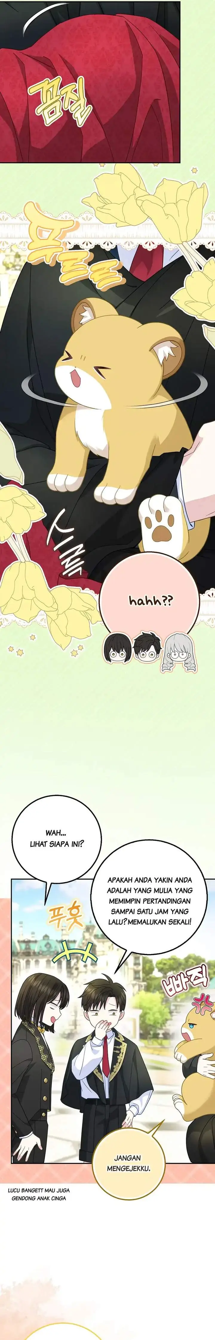 image-komik-the-snow-leopard-baby-of-the-black-leopard-family-chapter-36-9/26