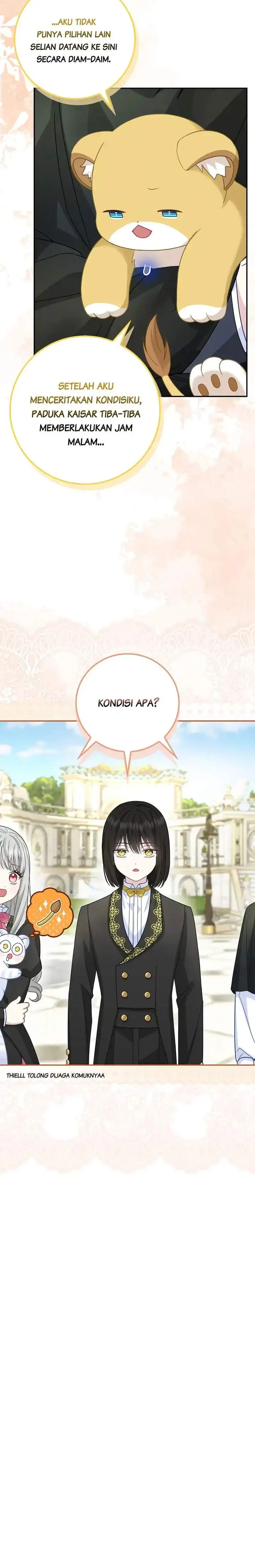 image-komik-the-snow-leopard-baby-of-the-black-leopard-family-chapter-36-10/26