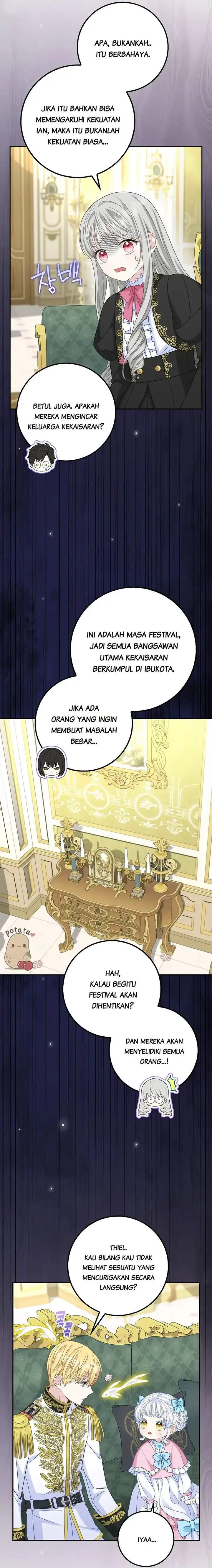 image-komik-the-snow-leopard-baby-of-the-black-leopard-family-chapter-36-17/26