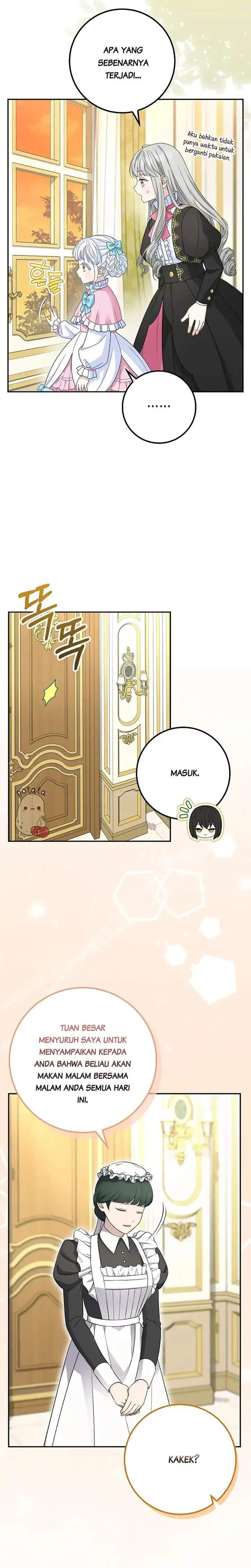 image-komik-the-snow-leopard-baby-of-the-black-leopard-family-chapter-36-22/26