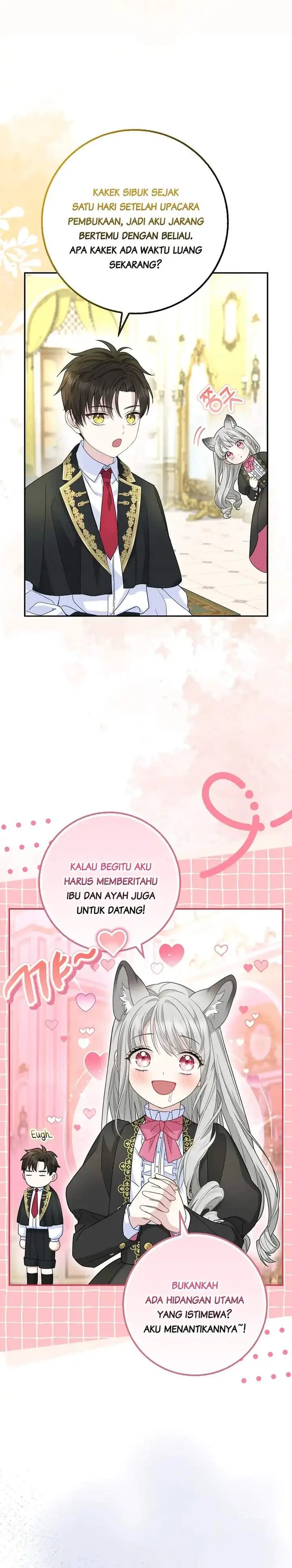 image-komik-the-snow-leopard-baby-of-the-black-leopard-family-chapter-36-23/26