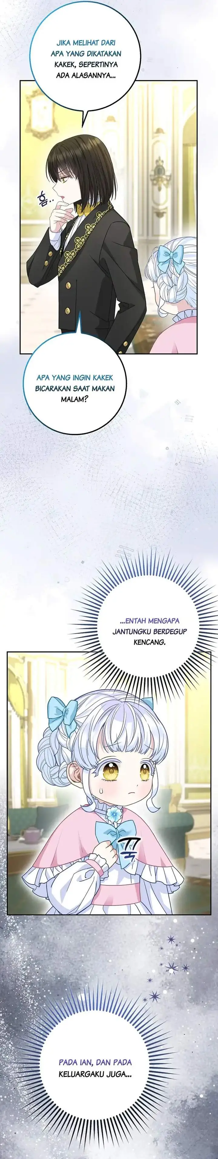 image-komik-the-snow-leopard-baby-of-the-black-leopard-family-chapter-36-24/26