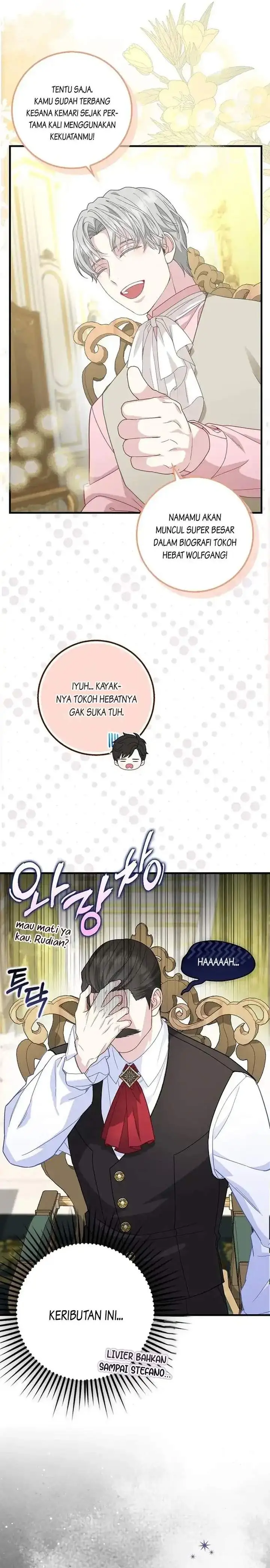 image-komik-the-snow-leopard-baby-of-the-black-leopard-family-chapter-37-4/26