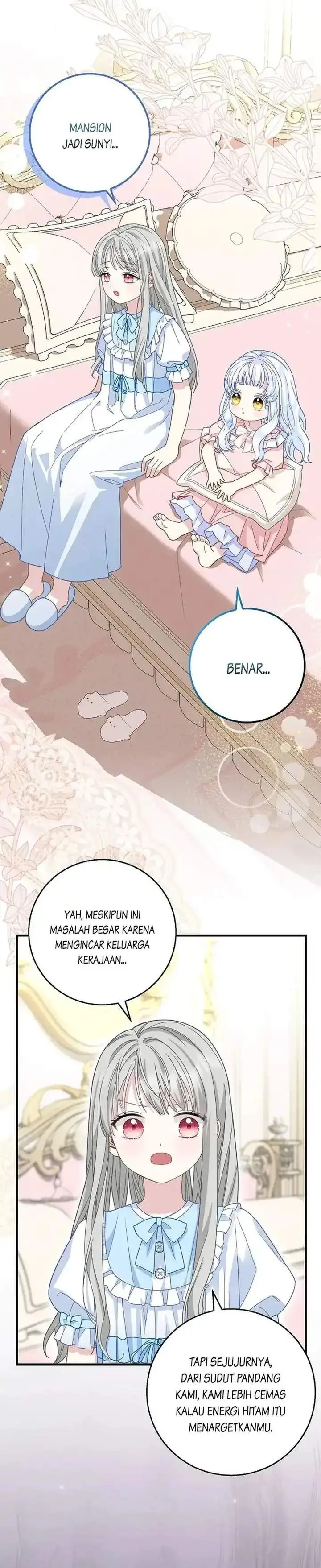 image-komik-the-snow-leopard-baby-of-the-black-leopard-family-chapter-37-7/26