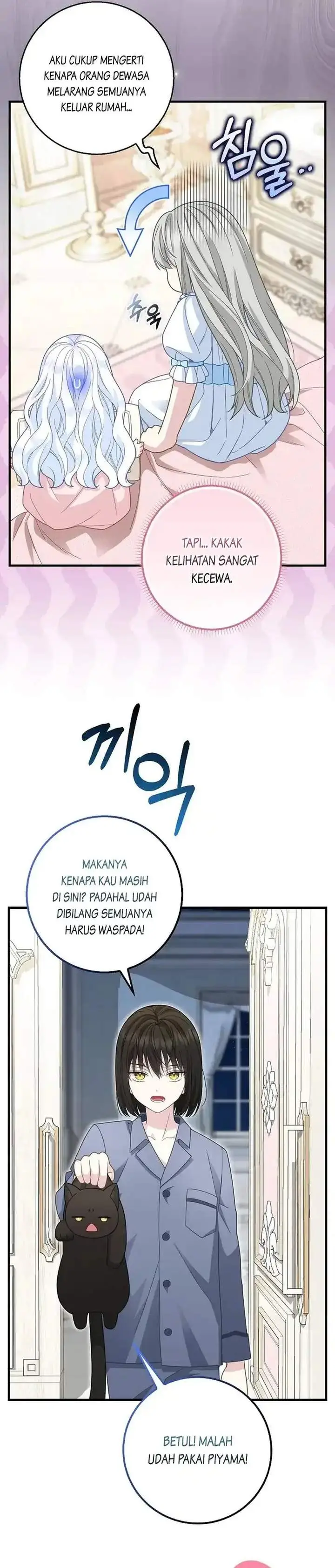 image-komik-the-snow-leopard-baby-of-the-black-leopard-family-chapter-37-8/26
