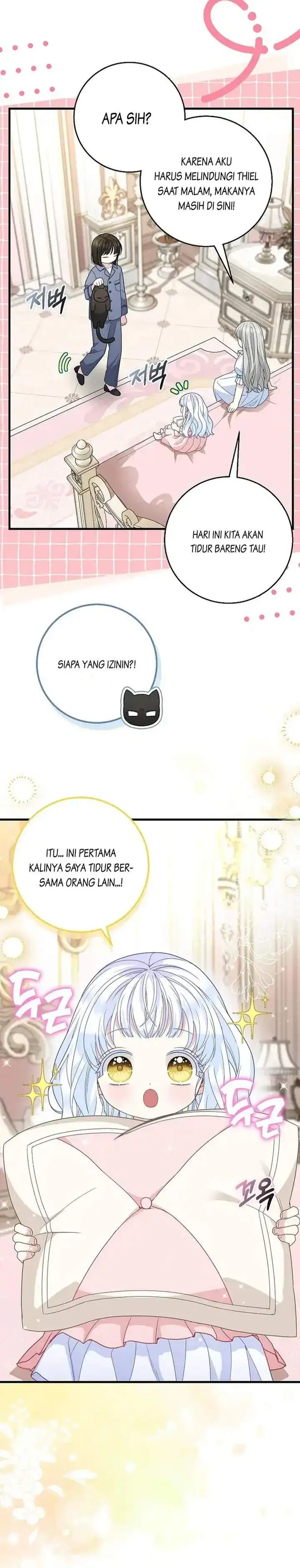 image-komik-the-snow-leopard-baby-of-the-black-leopard-family-chapter-37-9/26