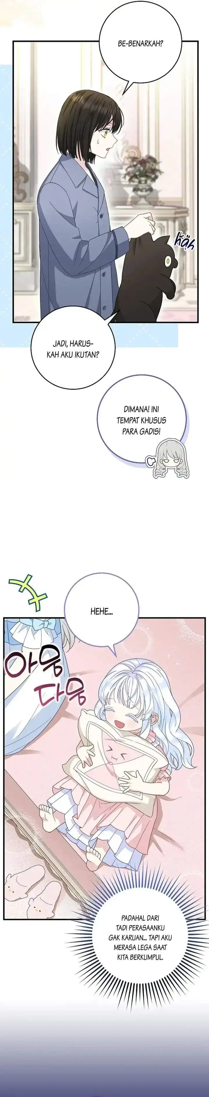 image-komik-the-snow-leopard-baby-of-the-black-leopard-family-chapter-37-10/26