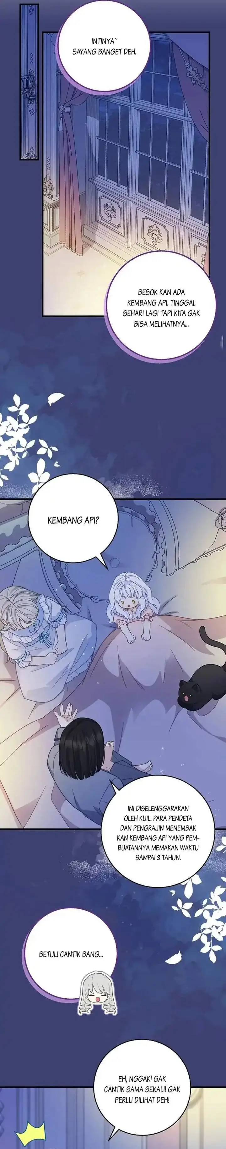 image-komik-the-snow-leopard-baby-of-the-black-leopard-family-chapter-37-11/26