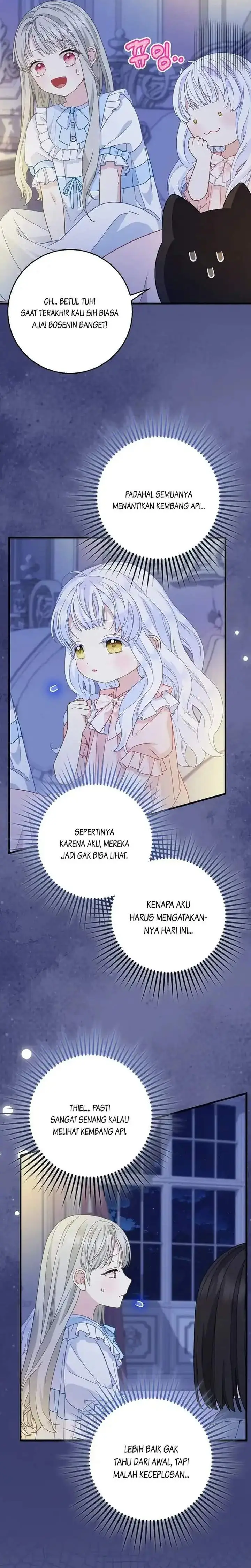 image-komik-the-snow-leopard-baby-of-the-black-leopard-family-chapter-37-12/26
