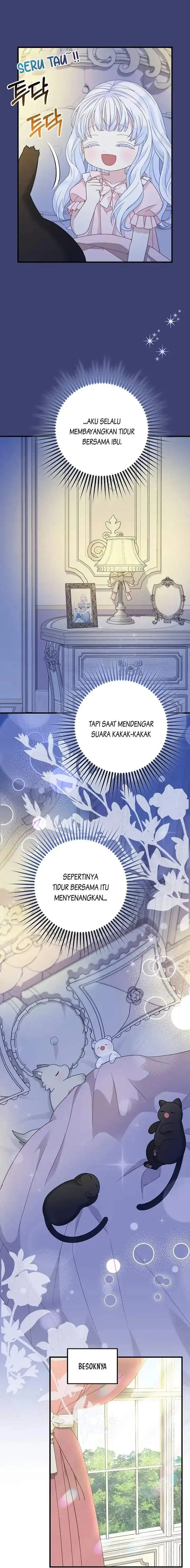 image-komik-the-snow-leopard-baby-of-the-black-leopard-family-chapter-37-14/26