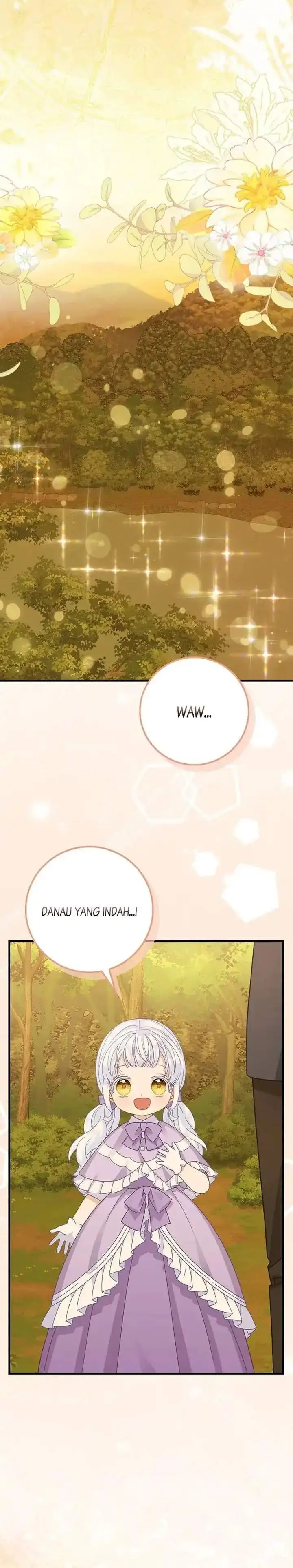image-komik-the-snow-leopard-baby-of-the-black-leopard-family-chapter-37-17/26