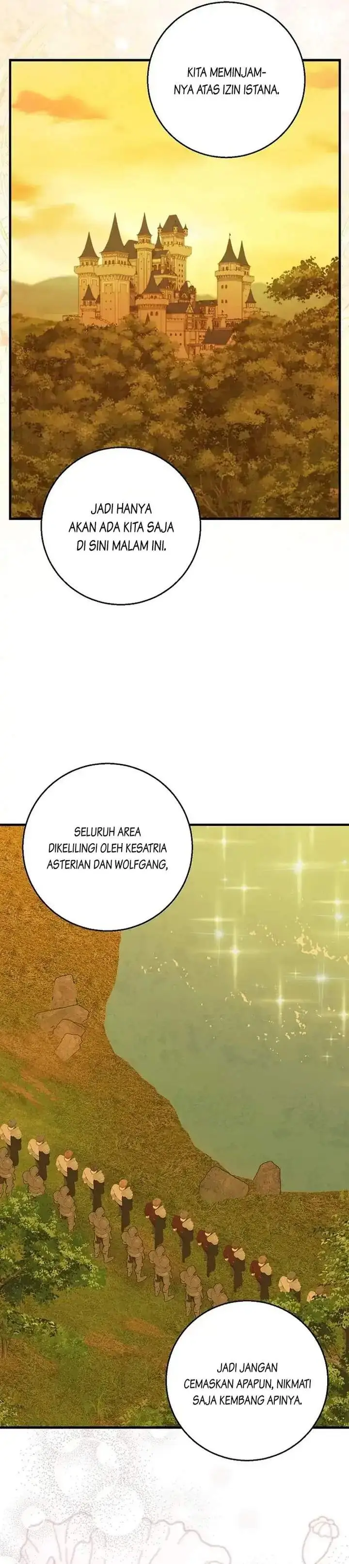 image-komik-the-snow-leopard-baby-of-the-black-leopard-family-chapter-37-18/26