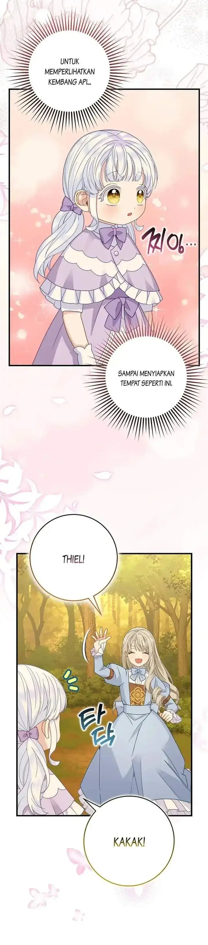 image-komik-the-snow-leopard-baby-of-the-black-leopard-family-chapter-37-19/26