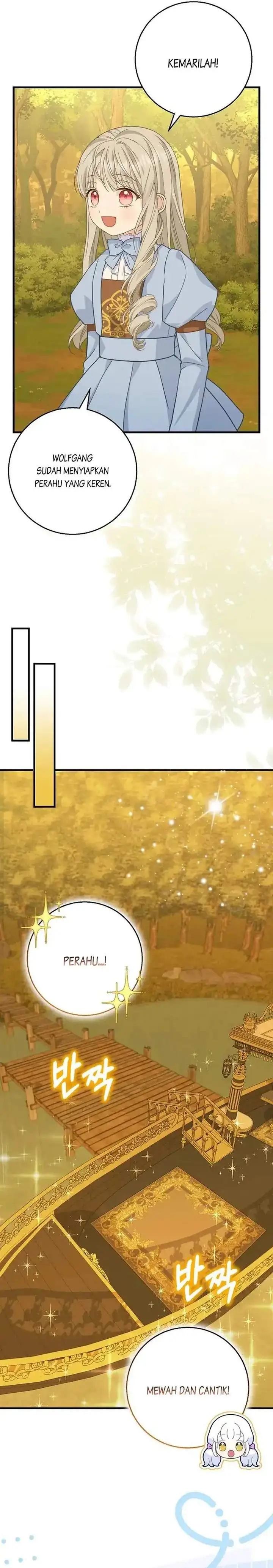 image-komik-the-snow-leopard-baby-of-the-black-leopard-family-chapter-37-20/26