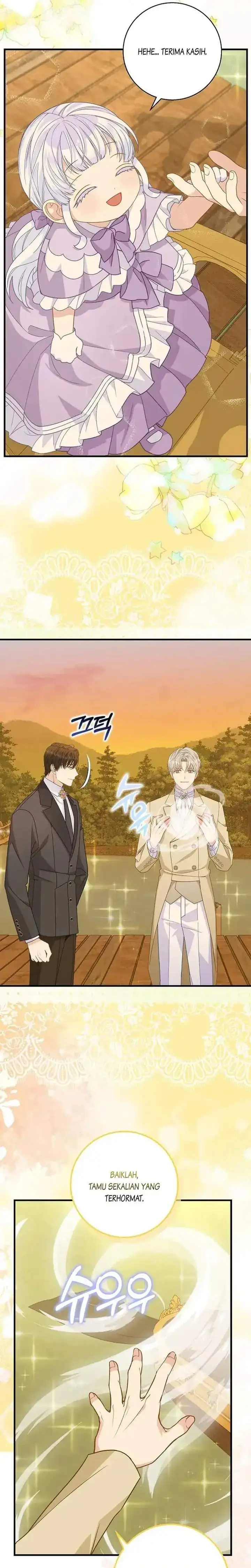 image-komik-the-snow-leopard-baby-of-the-black-leopard-family-chapter-37-22/26