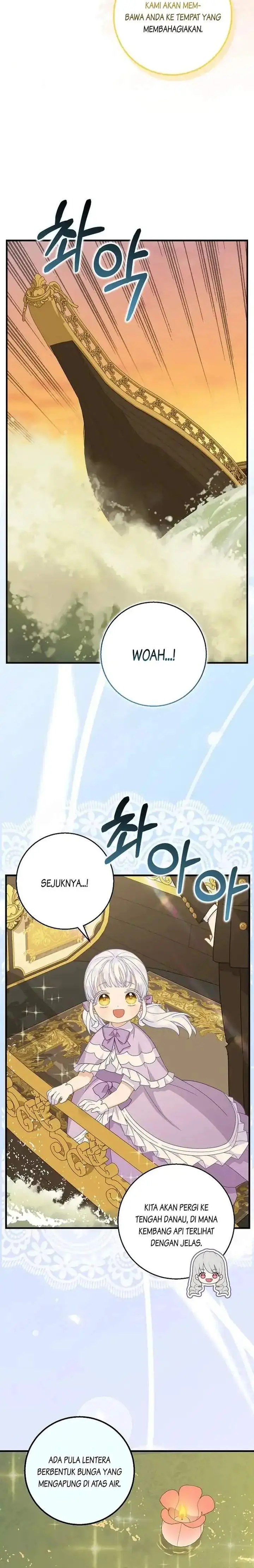 image-komik-the-snow-leopard-baby-of-the-black-leopard-family-chapter-37-23/26