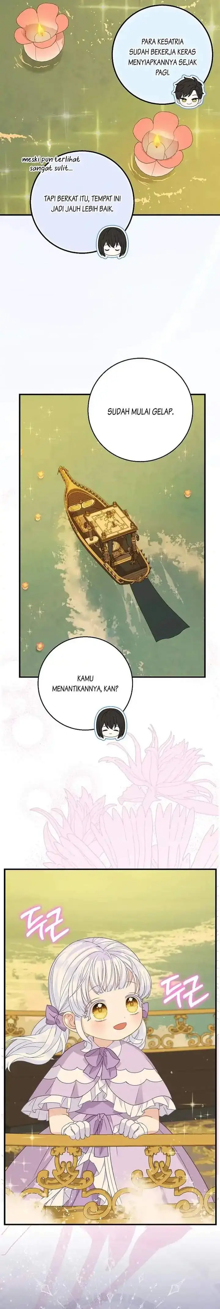 image-komik-the-snow-leopard-baby-of-the-black-leopard-family-chapter-37-24/26