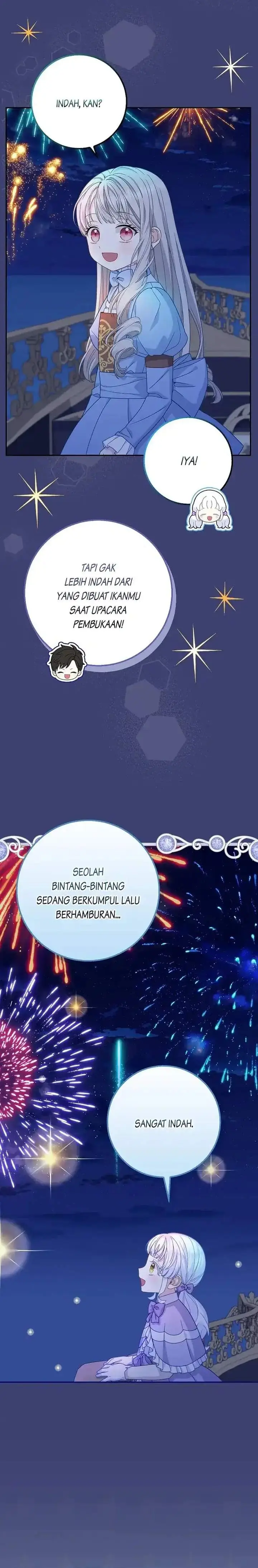 image-komik-the-snow-leopard-baby-of-the-black-leopard-family-chapter-38-1/28